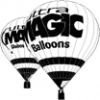 Ultramagic Balloons